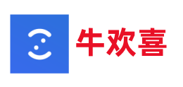 乐都县瑞景电子商务有限公司